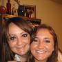 Elizabeth Ingram Photo 16