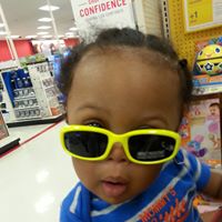 Tamara Cooksey Photo 8
