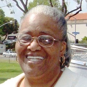 Judith Johnson Photo 10