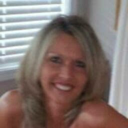 Brenda Page Photo 25