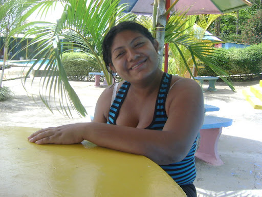 Mary Prieto Photo 27