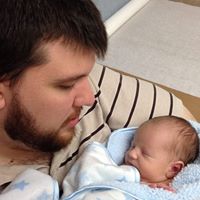 Kurt Robertson Photo 12