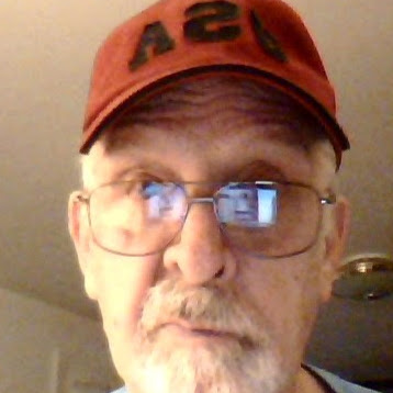 Darrell Hunter Photo 6