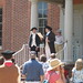 Richard Caswell Photo 10