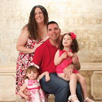 Julie Kruse Photo 15