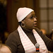 Alice Singleton Photo 9