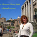 Dale Romano Photo 11