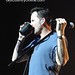 Gary Durham Photo 8