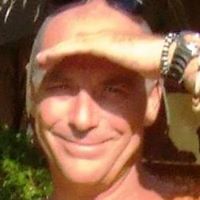 Steve Lyon Photo 34