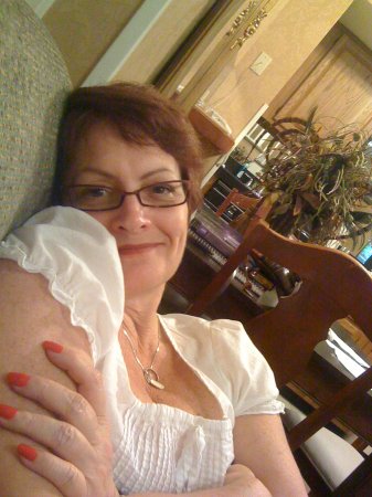 Susan Dean Photo 13