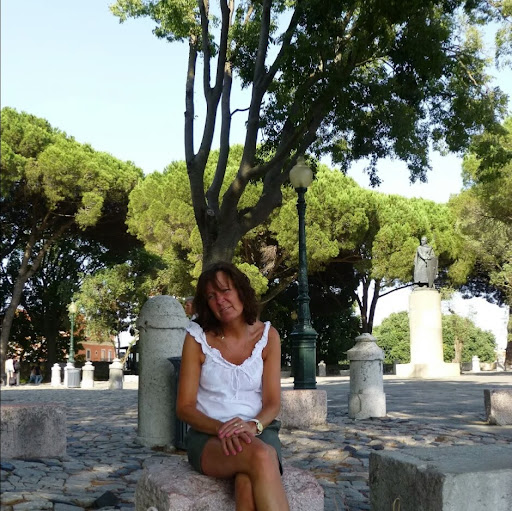 Jan Rasmussen Photo 34