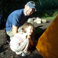 Edgar Bruce Photo 16