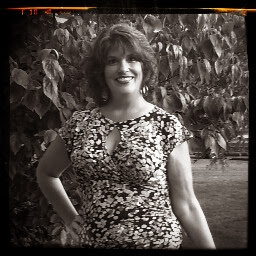 Cheryl Moore Photo 18 Cheryl Moore Photo 18