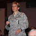 Deborah Donley Photo 18