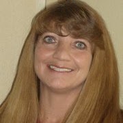 Darlene Moore Photo 8