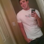 Christopher Grover Photo 21