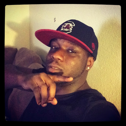 Jessie Washington Photo 31