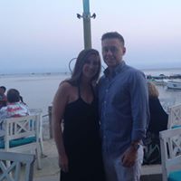 Kristin Ackerman Photo 18