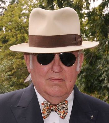 Steen Jensen Photo 33