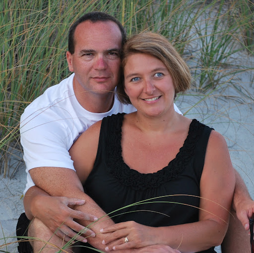 Todd Wright Photo 43