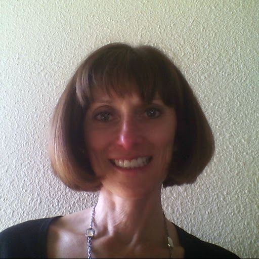 Michelle Nichols Photo 21