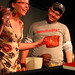 Lisa Burton Photo 14