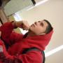 Jorge Serrano Photo 4