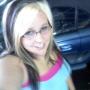 Stephanie Gordon Photo 34