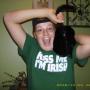 John Cleveland Photo 42