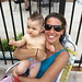 Anna Kuhn Photo 20