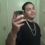 Omar Melendez Photo 12