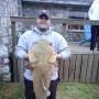 Justin Conner Photo 33