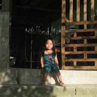 Arlene Espinosa Photo 7