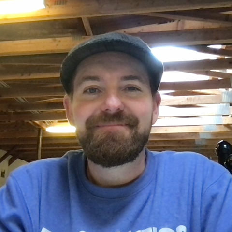 Chris Scott Photo 47 Chris Scott Photo 47