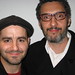 John Beckett Photo 14