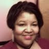 Joy Fowler Photo 30