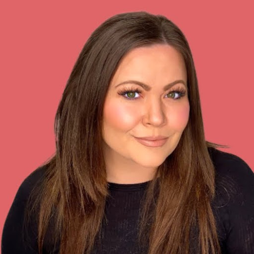 Angie Osborne Photo 10