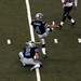 Jason Hanson Photo 12