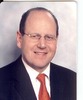 Michael Dobler Photo 17