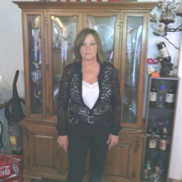 Brenda O'Brien Photo 12