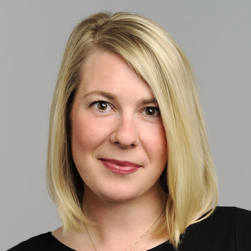 Jennifer Kavanagh Photo 26