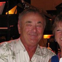 Walter Schultz Photo 35