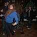 Jordana Adams Photo 19