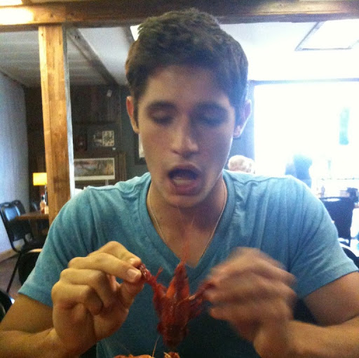 David Cotter Photo 12 David Cotter Photo 12