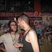 David Kulp Photo 24