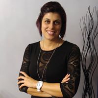 Patricia Lapointe Photo 35