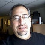 Randy Sullivan Photo 32