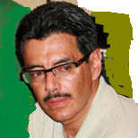 Antonio Arango Photo 14