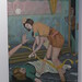 Michael Cline Photo 25