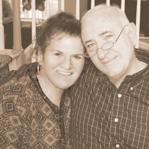 Cynthia Clarke Photo 34